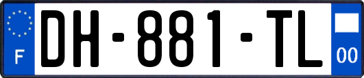 DH-881-TL