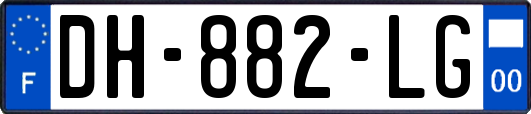 DH-882-LG