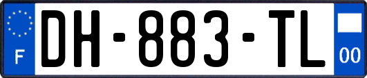 DH-883-TL