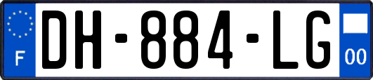 DH-884-LG