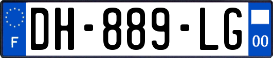DH-889-LG