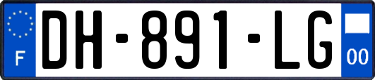 DH-891-LG