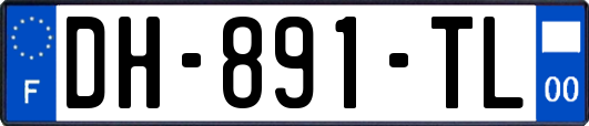 DH-891-TL