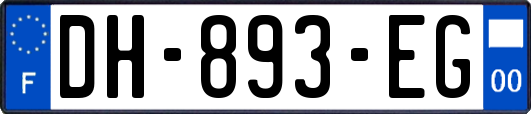 DH-893-EG
