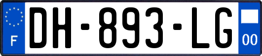 DH-893-LG