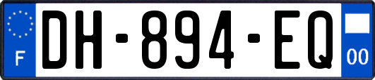 DH-894-EQ
