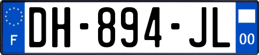 DH-894-JL