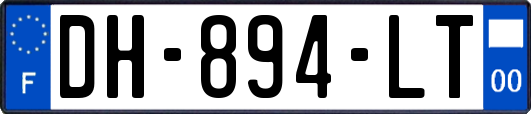 DH-894-LT