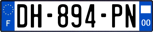 DH-894-PN