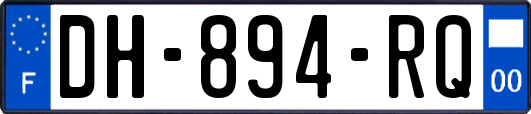 DH-894-RQ