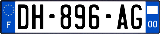 DH-896-AG