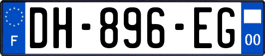 DH-896-EG