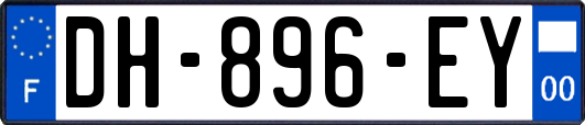 DH-896-EY