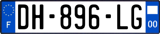 DH-896-LG