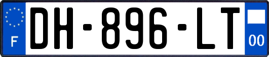 DH-896-LT