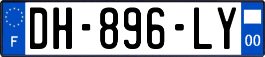 DH-896-LY