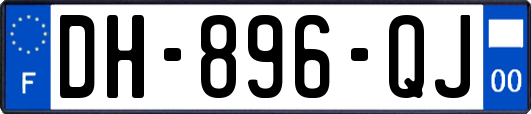 DH-896-QJ