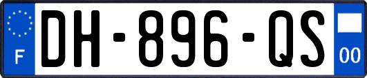 DH-896-QS