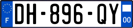 DH-896-QY