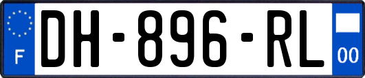 DH-896-RL