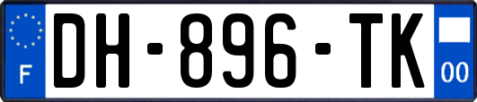 DH-896-TK