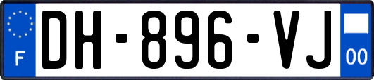 DH-896-VJ