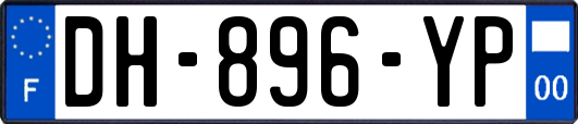 DH-896-YP