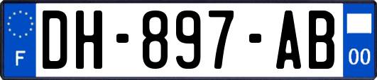 DH-897-AB