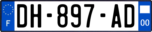 DH-897-AD