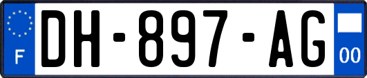 DH-897-AG