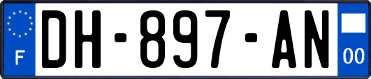 DH-897-AN