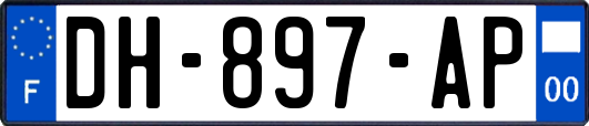 DH-897-AP