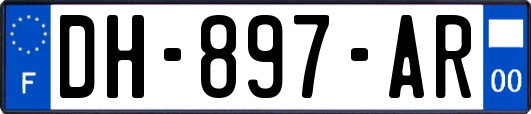 DH-897-AR