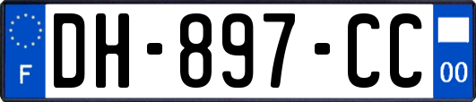 DH-897-CC