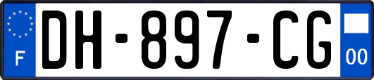 DH-897-CG