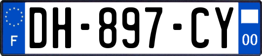DH-897-CY