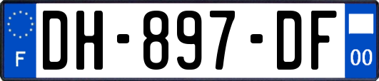 DH-897-DF