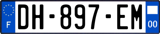 DH-897-EM