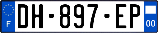 DH-897-EP