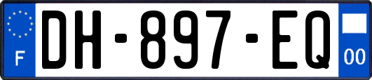 DH-897-EQ
