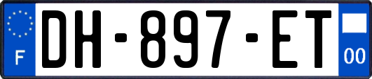 DH-897-ET