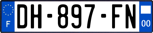 DH-897-FN