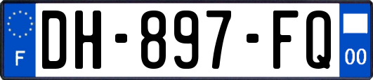 DH-897-FQ