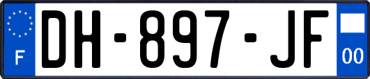 DH-897-JF
