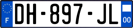 DH-897-JL