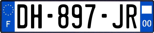 DH-897-JR