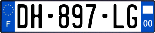 DH-897-LG