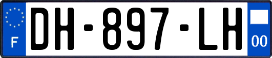 DH-897-LH