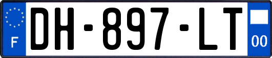 DH-897-LT
