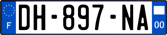 DH-897-NA